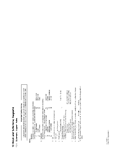 panasonic scd a4  panasonic Plasma TV TU-PT600B TU-PT600B SVC scd_a4.pdf