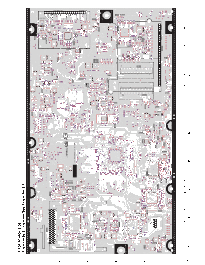 panasonic p a f  panasonic Plasma TV TH-50PZ800E PCZ0805064CE doc p_a_f.pdf