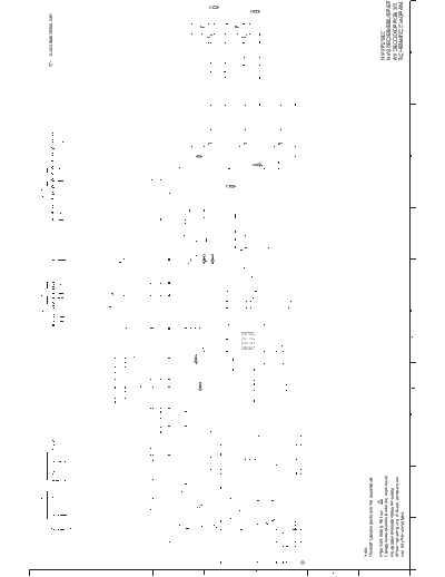 panasonic s deco 3  panasonic DVD-Video NV-VP30  NV-VP25 doc s_deco_3.pdf