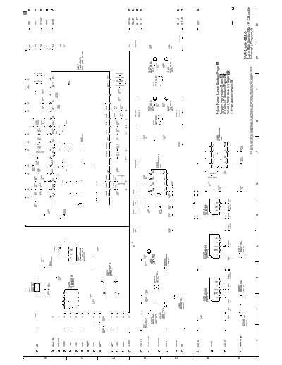 panasonic oh a s  panasonic DVD DMR-E100 DSD0307012C2 doc oh_a_s.pdf