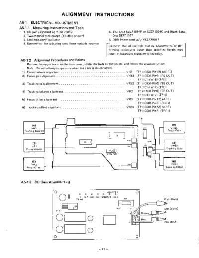 panasonic 90326207  panasonic Car Audio CD Technology CD_TECHNOLOGY 90326207.PDF