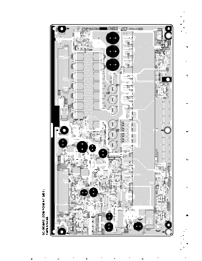 panasonic p sc c  panasonic Plasma TV TH-42PS9BK  TH-42PS9BS  TH-42PS9EK  TH-42PS9ES PCZ0608051CE p_sc_c.pdf