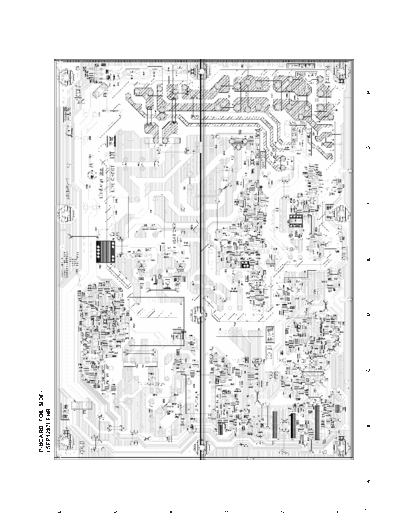 panasonic p p f  panasonic Plasma TV TX-P42C2E PCZ1004040CE doc p_p_f.pdf