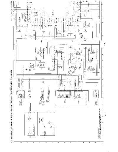 panasonic 506117 04-03  panasonic Video NV-SD407EE SVC 506117_04-03.pdf