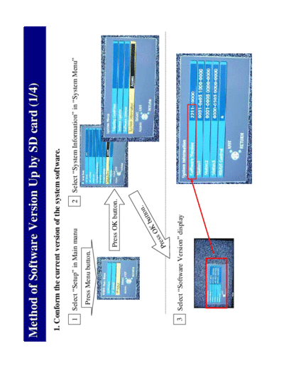 panasonic UpdateMethodEU  panasonic Plasma TV TX-PR42G20 Firmware UpdateMethodEU.pdf