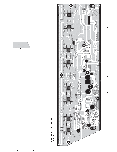 panasonic p sn c  panasonic Plasma TV TX-P42C2E PCZ1004040CE doc p_sn_c.pdf