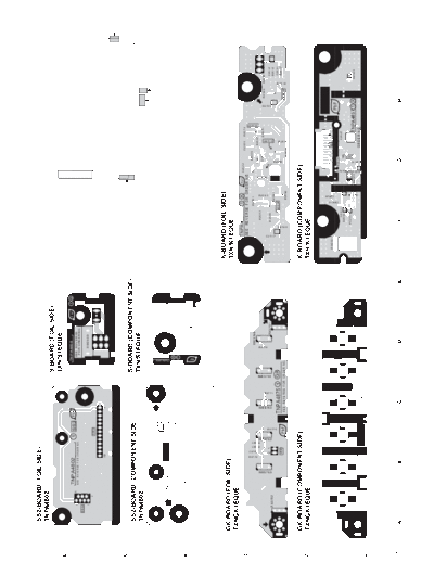 panasonic p k  panasonic Plasma TV TX-P42S10E PCZ0904063CE doc p_k.pdf