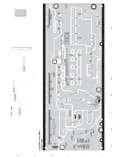 panasonic p ss f  panasonic Plasma TV TX-P42S10E PCZ0904063CE doc p_ss_f.pdf