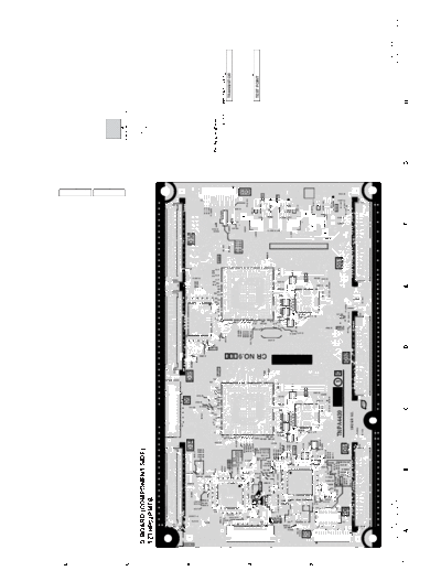 panasonic p d c  panasonic Plasma TV TH-50PZ800E PCZ0805064CE doc p_d_c.pdf