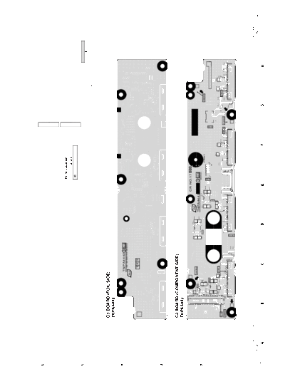 panasonic p c3  panasonic Plasma TV TH-50PZ800E PCZ0805064CE doc p_c3.pdf