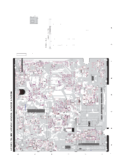panasonic p a f  panasonic Plasma TV TX-P42S10E PCZ0904063CE doc p_a_f.pdf