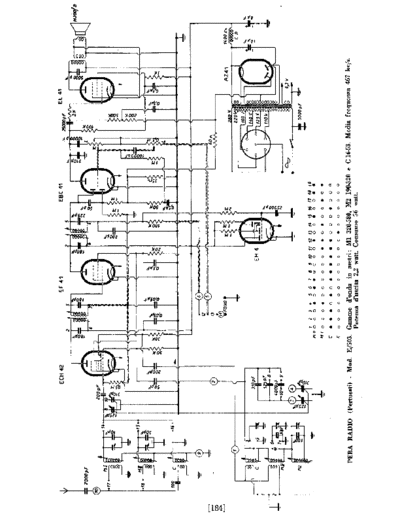 PEBA E-503  . Rare and Ancient Equipment PEBA PEBA E-503.pdf