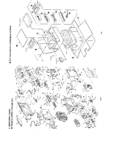 panasonic 603118 09  panasonic Cam NV-RX7EE service manual 603118_09.pdf