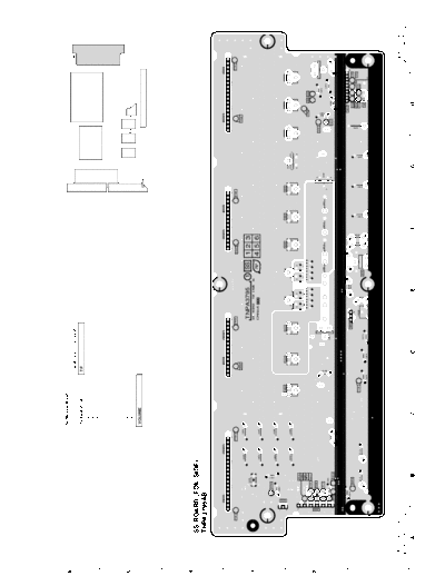 panasonic p ss f  panasonic Plasma TV TH-42PS9BK  TH-42PS9BS  TH-42PS9EK  TH-42PS9ES PCZ0608051CE p_ss_f.pdf