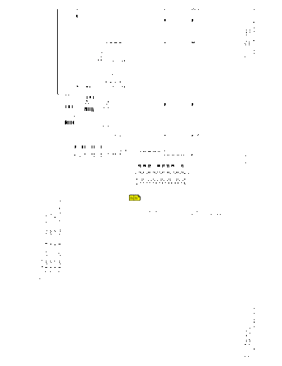 panasonic s d 01  panasonic Plasma TV TH-37PWD7EK ITD0408033C0 doc s_d_01.pdf
