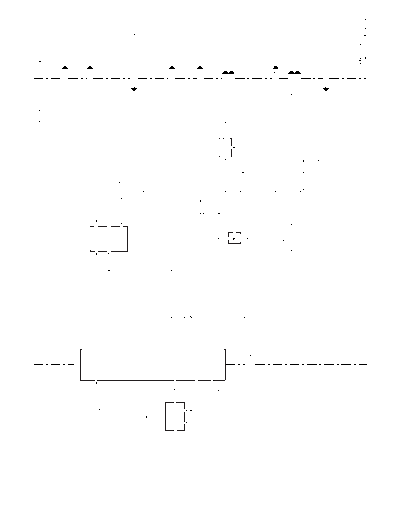 panasonic oh ps1 b  panasonic DVD DMR-E100 DSD0307012C2 doc oh_ps1_b.pdf