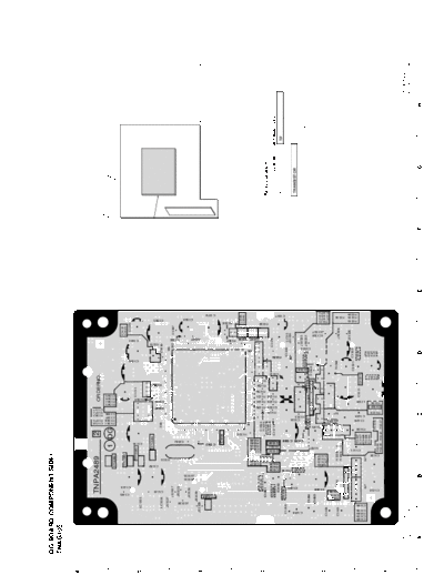 panasonic p dg c  panasonic Plasma TV TU-PT600B TU-PT600B SVC p_dg_c.pdf