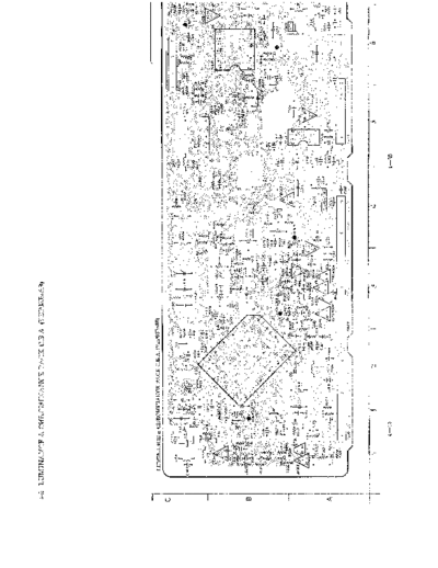 panasonic 506117 04-09  panasonic Video NV-SD407EE SVC 506117_04-09.pdf