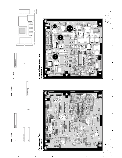 panasonic p z  panasonic Plasma TV TH-37PWD7EK ITD0408033C0 doc p_z.pdf