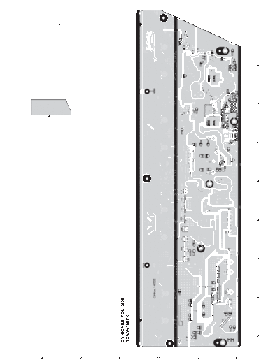panasonic p sn f  panasonic Plasma TV TX-P42C2E PCZ1004040CE doc p_sn_f.pdf