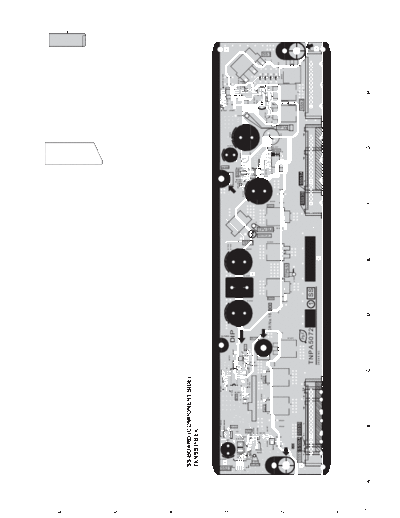 panasonic p ss c  panasonic Plasma TV TX-P42C2E PCZ1004040CE doc p_ss_c.pdf
