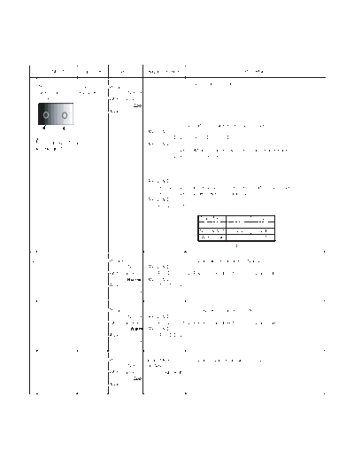 panasonic t11 01a  panasonic Plasma TV TH-37PWD7EK ITD0408033C0 doc t11_01a.pdf