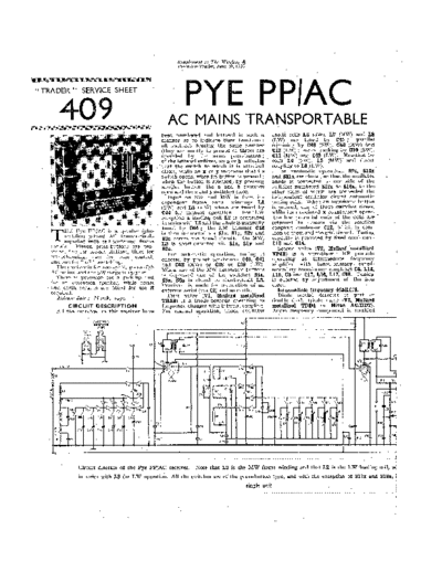 PYE (GB) Pye PPAC  . Rare and Ancient Equipment PYE (GB) Pye_PPAC.pdf