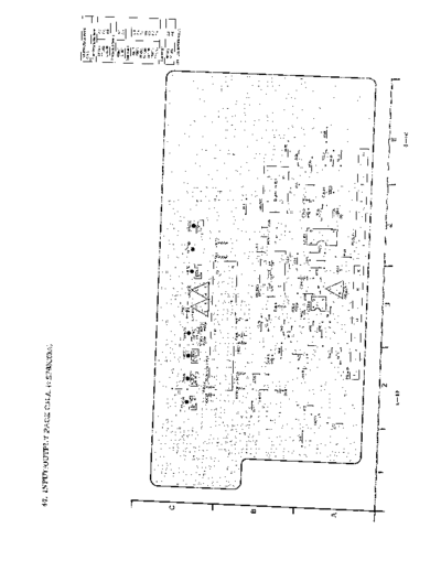 panasonic 506117 04-07  panasonic Video NV-SD407EE SVC 506117_04-07.pdf