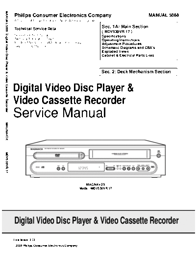 Philips philips sm 5888  Philips Force 32 Philips Force 32 philips 5888 philips_sm_5888.pdf