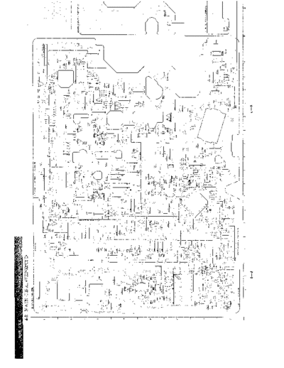 panasonic 506117 04-02  panasonic Video NV-SD407EE SVC 506117_04-02.pdf