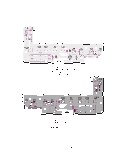 panasonic g f jack  panasonic DVD-Video NV-VP30  NV-VP25 doc g_f_jack.pdf