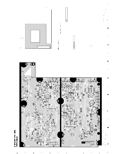 panasonic p a f  panasonic Plasma TV TU-PT600B TU-PT600B SVC p_a_f.pdf