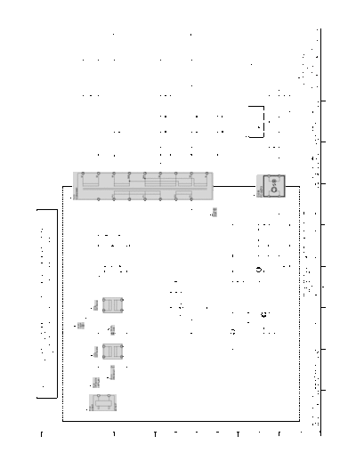panasonic dc08pow  panasonic Video NV-HV65 NV-HV65EC_NV-HV60EB_NV-HV60EBL_NV-HV60EC_NV-HV60EP_NV-HV55EC_NV-HV50EC SVC dc08pow.pdf