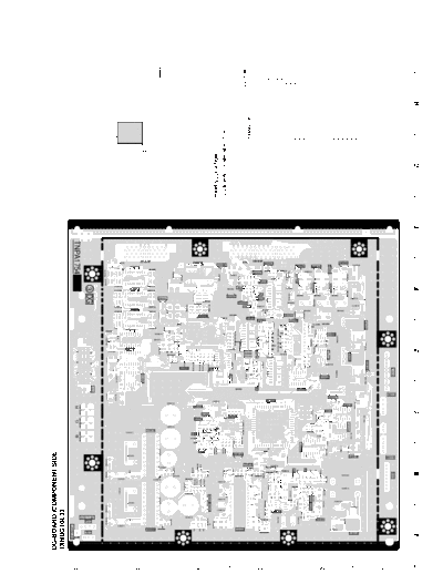 panasonic dg bo c  panasonic Plasma TV TH-50PH3D TH-50PHD3_TH-50PHW3 SVC dg_bo_c.pdf