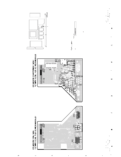 panasonic p hx 42  panasonic Plasma TV TH-37PWD7EK ITD0408033C0 doc p_hx_42.pdf