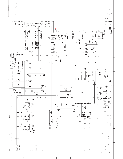 panasonic s io 2  panasonic DVD-Video NV-VP30  NV-VP25 doc s_io_2.pdf