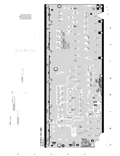 panasonic p ss f  panasonic Plasma TV TH-50PZ800E PCZ0805064CE doc p_ss_f.pdf