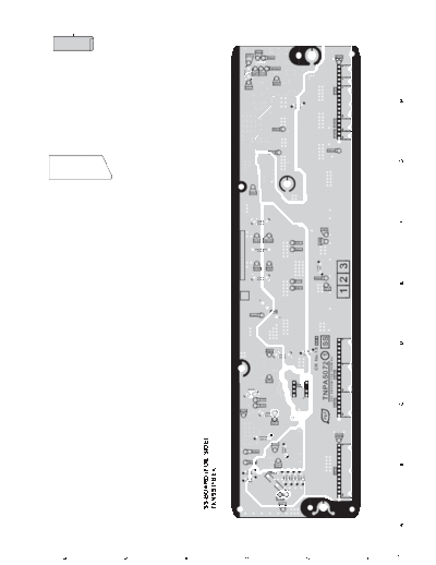 panasonic p ss f  panasonic Plasma TV TX-P42C2E PCZ1004040CE doc p_ss_f.pdf