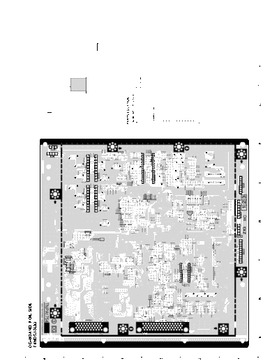 panasonic dg bo f  panasonic Plasma TV TH-50PH3D TH-50PHD3_TH-50PHW3 SVC dg_bo_f.pdf