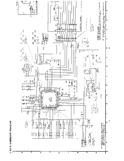panasonic 603118 07  panasonic Cam NV-RX7EE service manual 603118_07.pdf