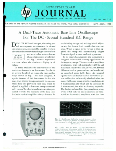 Agilent 1958-09  Agilent journals 1958-09.pdf