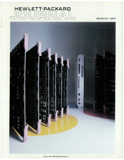 Agilent 1987-03  Agilent journals 1987-03.pdf