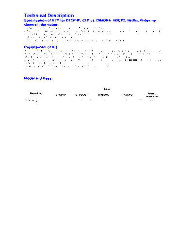 panasonic 05 technicaldescription  panasonic LED TX-42AX500E PCZ1402033CE doc 05_technicaldescription.pdf