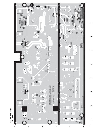 panasonic p sc f  panasonic Plasma TV TX-P42S10E PCZ0904063CE doc p_sc_f.pdf