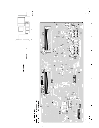 panasonic p j f 37  panasonic Plasma TV TH-37PWD7EK ITD0408033C0 doc p_j_f_37.pdf