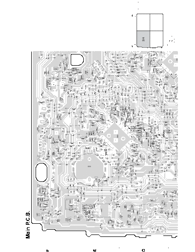 panasonic rh ma p3  panasonic DVD DMR-E75VEB DSD0404006C2 doc rh_ma_p3.pdf