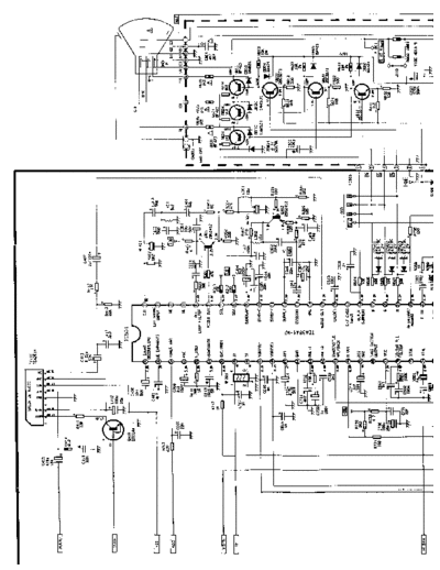 PHILCO cph-06m  PHILCO TV CPH-06M chassis philco-cph06m cph-06m.pdf