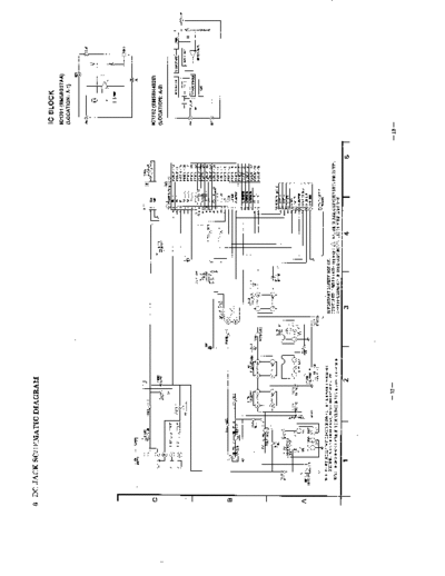 panasonic 603118 06  panasonic Cam NV-RX7EE service manual 603118_06.pdf