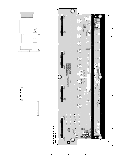panasonic p ss f  panasonic Plasma TV TH-42PS9BK  TH-42PS9BS  TH-42PS9EK  TH-42PS9ES PCZ0608051CE doc p_ss_f.pdf