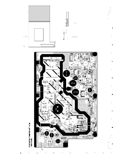 panasonic p p c  panasonic Plasma TV TU-PT600B TU-PT600B SVC p_p_c.pdf